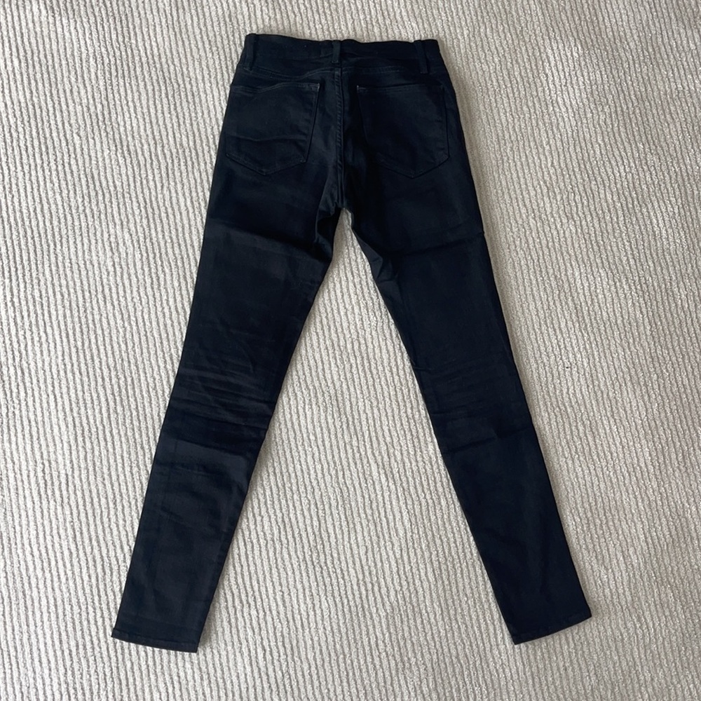 Frame Jeans - Picture 2 of 4